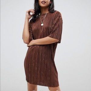 ASOS Dress